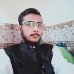 Badar Shah - @badar.shah.35110 - Instagram