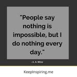 Badar Shah - @badar1458 - Instagram