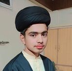 Badar Shah - Facebook