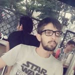 Badar Shah - @badar.shah.319 - Instagram