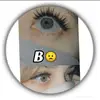 Badar Shah - @badar.shah8 - TikTok