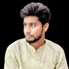 Badar Shah 🔥💯 - @badershah8 - TikTok
