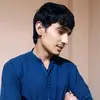 BADAR SHAH  }:‑) - @badarshah536 - TikTok