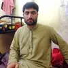 Badar Shah - @badar.shah254 - TikTok