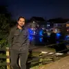 Badar shah - @badar_shah05 - TikTok