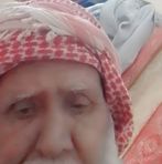 Badar Shah Bukhari - Facebook