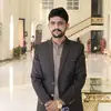 Badar_Shah - @badar_shah4 - TikTok
