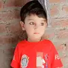 badar shah - @badar.shah660 - TikTok