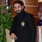 Badar Shah Naqvi - @badar_shah_ji - Instagram