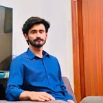Badar Shahbaz - @badar_shahbaz_ - Instagram