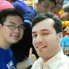 Badarshah - @badarshah431 - TikTok