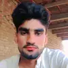 💯🫵❣️badar🥀🖤💕shah 👍🖤🇵🇰 - @badarshah633 - TikTok