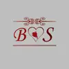 badarshah - @badarshah53 - TikTok