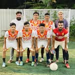 badarshaheed - @badarshaheed7562 - Instagram