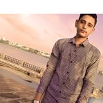 Badarshahi Pritesh  11      🦅 - @badarshahi__pritesh__11 - Instagram