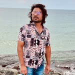 🅱️🅰️D🅰️®️ - @badar_shah87 - Instagram