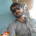 Ketan Badarshahi - @badarshahiketan - Instagram