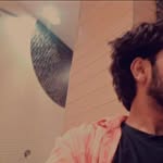 Muhammad Badar Shahbaz - @badar_shahbaz25 - Instagram