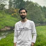 Shah Badar Shah - @badar.shah.75873 - Instagram