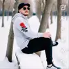 🌬️Shah💸G🗽 - @badarshah210 - TikTok