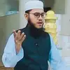 Syed Badar Shah - (Myanmar) - @badarshah7135 - TikTok