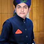Syed badar shah Hamdani - Facebook