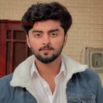 Syed Zadaa - @badar.__.shah - Instagram