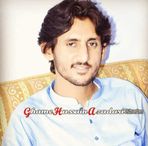 Zakir Syed Badar Iqbal Shah Bajarwala - Facebook