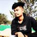 Badal Jengthe - Facebook
