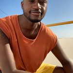 Badara - @badarajeng - Instagram