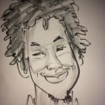 Badara Jeng - @jengbadara - Instagram