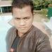 Jang Bohara - Facebook