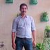 Jung Badhura - Facebook
