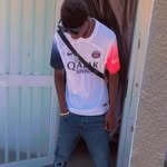 Aliou badara Kane - @kanealioubadara178 - Instagram
