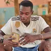 Aliou badou - @aliou.badara.kane - TikTok