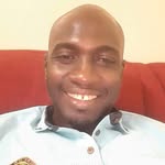Alioune Badara Kane - @aliounebadara_kane - Instagram