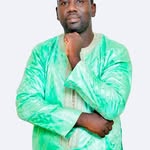 Alioune Badara Kane - @aliounebadara.kane2 - Instagram