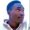 Alioune Badara kane - @badakane747 - TikTok