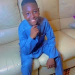 alioune Badara Kane - @aliounebadara6484 - Instagram