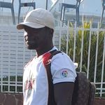 Alioune Badara Kane - @badara.kane.98 - Instagram