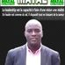 Alioune Badara Kane Diouf - Facebook