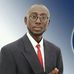 Alioune Badara Kane Faye - Facebook