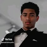 Alioune Badara Kane Kane - @aliounebadarakanekane - Instagram