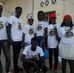Alioune Badara Kane Officiel - Facebook
