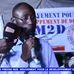 Alioune badara kane officiel - Facebook