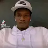 bada kane - @badarakane2 - TikTok