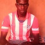 badara kane - @badara8921 - Instagram