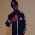 Badara Kane - @badara.kane.1656 - Instagram