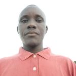 badara kane - @badara5852 - Instagram