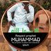 Badara Kane - Facebook